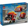 LEGO_60488_Box5_v39_en-gb