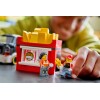 LEGO_60488_Lifestyle_cons_2_en-gb