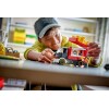 LEGO_60488_Lifestyle_cons_en-gb