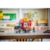 LEGO_60488_Lifestyle_envr_en-gb