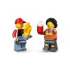LEGO_60488_WEB_SEC01_NOBG_en-gb