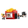 LEGO_60488_WEB_SEC02_NOBG