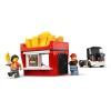 LEGO_60488_WEB_SEC02_NOBG_en-gb