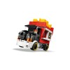 LEGO_60488_WEB_SEC03_NOBG_en-gb