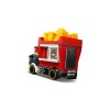 LEGO_60488_WEB_SEC04_NOBG_en-gb