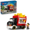 LEGO_60488_prodimg