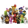 LEGO_71052 (1)