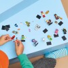 LEGO_71052_Lifestyle_Build_crop