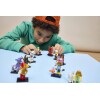 LEGO_71052_Lifestyle_Cons_03