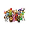 LEGO_71052_WEB_SEC01_NOBG
