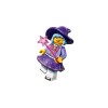 LEGO_71052_WEB_SEC02_NOBG