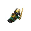 LEGO_71052_WEB_SEC03_NOBG