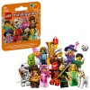 LEGO_71052_boxprod_v110