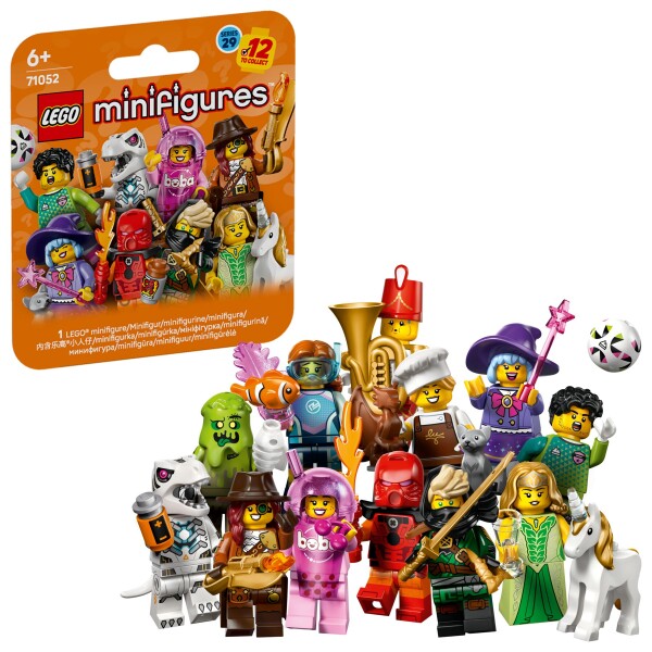 LEGO_71052_boxprod_v110