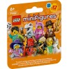 LEGO_71052_x