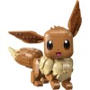 LEGO_72151