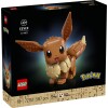 LEGO_72151_Box1_v29