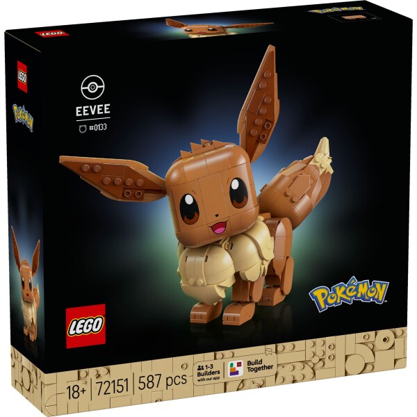 LEGO_72151_Box1_v29