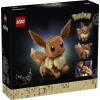LEGO_72151_Box5_v29
