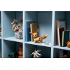 LEGO_72151_Lifestyle_Envr_1