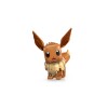 LEGO_72151_WEB_SEC02_NOBG