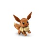 LEGO_72151_WEB_SEC03_NOBG
