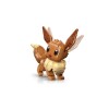 LEGO_72151_WEB_SEC04_NOBG