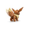 LEGO_72151_WEB_SEC05_NOBG