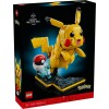 LEGO_72152_Box1_v29