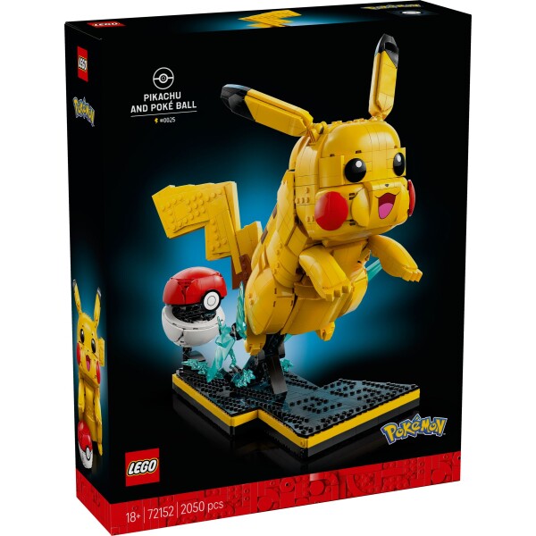 LEGO_72152_Box1_v29