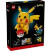 LEGO_72152_Box5_v29