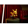 LEGO_72152_Lifestyle_Envr_1