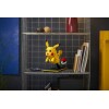 LEGO_72152_Lifestyle_Envr_2