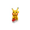 LEGO_72152_WEB_SEC02_NOBG