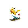 LEGO_72152_WEB_SEC04_NOBG