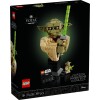 LEGO_75438_Box1_v29