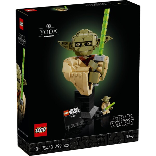 LEGO_75438_Box1_v29