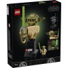 LEGO_75438_Box5_v29