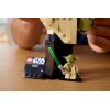 LEGO_75438_Lifestyle_Build_04