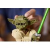 LEGO_75438_Lifestyle_Build_05