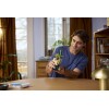LEGO_75438_Lifestyle_Cons_02