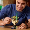 LEGO_75438_Lifestyle_Cons_crop