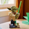 LEGO_75438_Lifestyle_Envr_crop