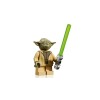 LEGO_75438_WEB_SEC01_NOBG