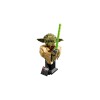 LEGO_75438_WEB_SEC02_NOBG