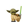 LEGO_75438_WEB_SEC03_NOBG