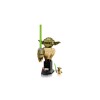 LEGO_75438_WEB_SEC04_NOBG