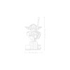 LEGO_75438_WEB_SEC05_NOBG_de-de