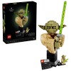 LEGO_75438_boxprod_v29