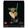 LEGO_75438_prodimg